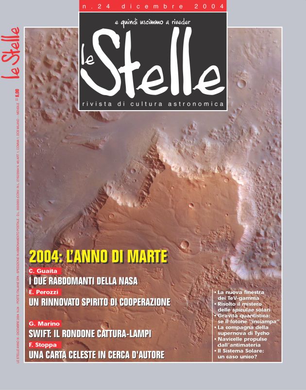 Copertina n. 24