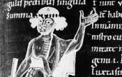 De ordine ac positone in stellarum in signis
