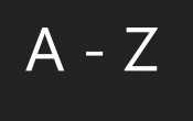 Manuscript list by city  (A-Z)