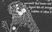 ps-bede, De signis in caeli