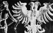'Ptolemaic' picture books