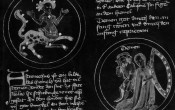 Michael Scot, Liber introductorius