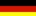 [de]