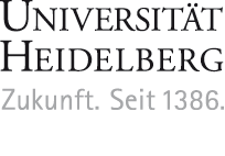 Universitt Heidelberg