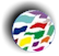 Prima pagina